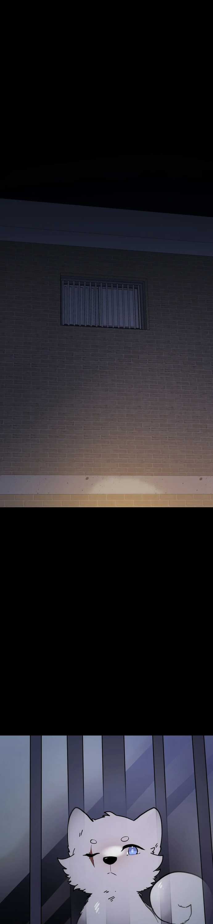 Trọng Sinh Mạc Thế Chapter 133 trang 17