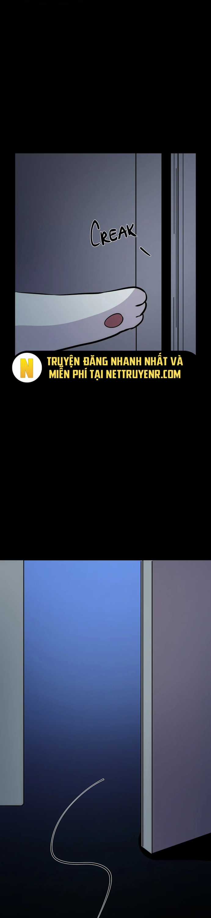 Trọng Sinh Mạc Thế Chapter 133 trang 19