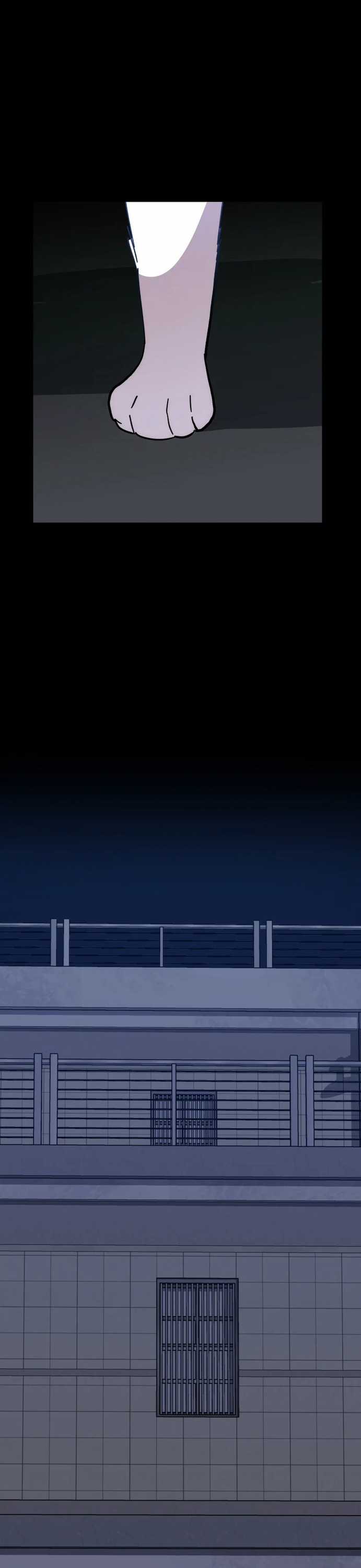 Trọng Sinh Mạc Thế Chapter 133 trang 25