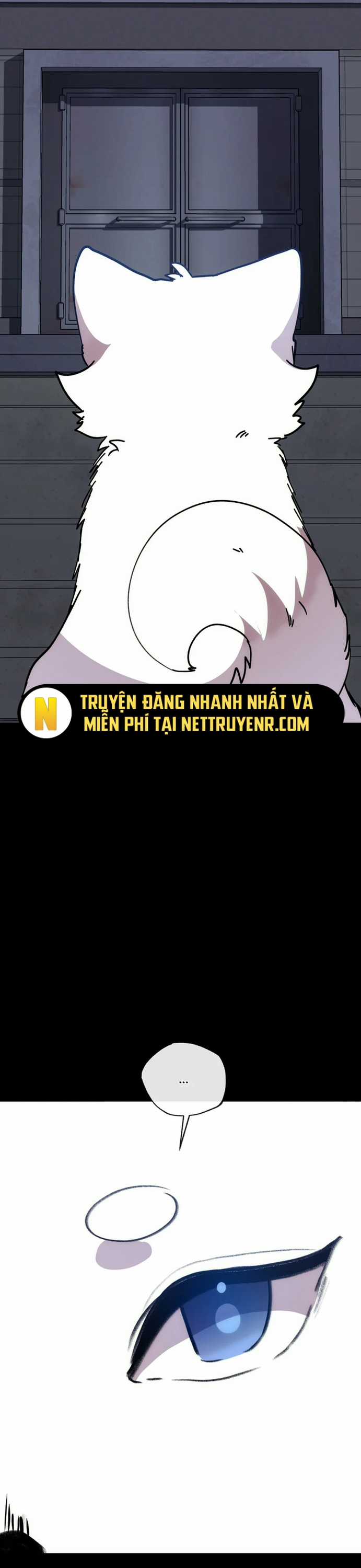 Trọng Sinh Mạc Thế Chapter 133 trang 26