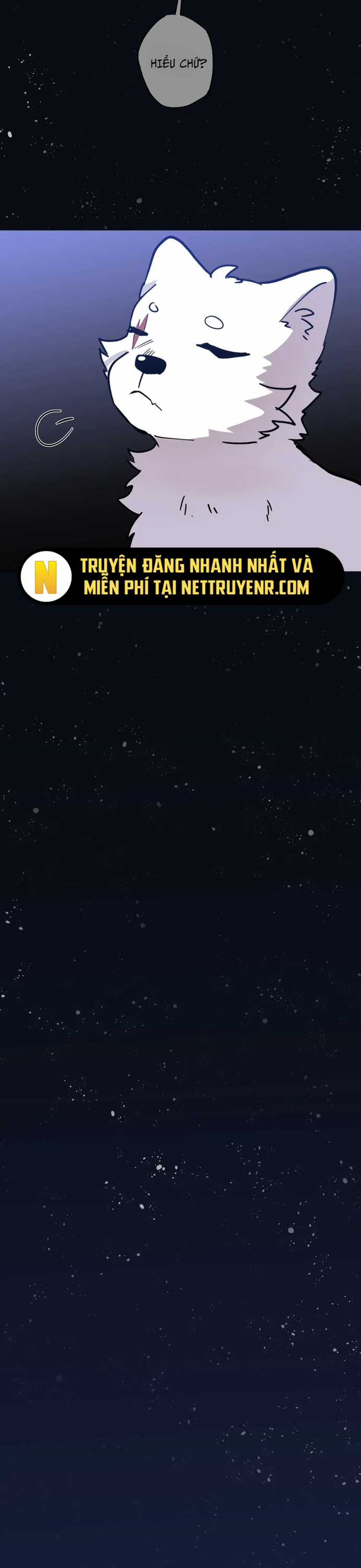 Trọng Sinh Mạc Thế Chapter 133 trang 28