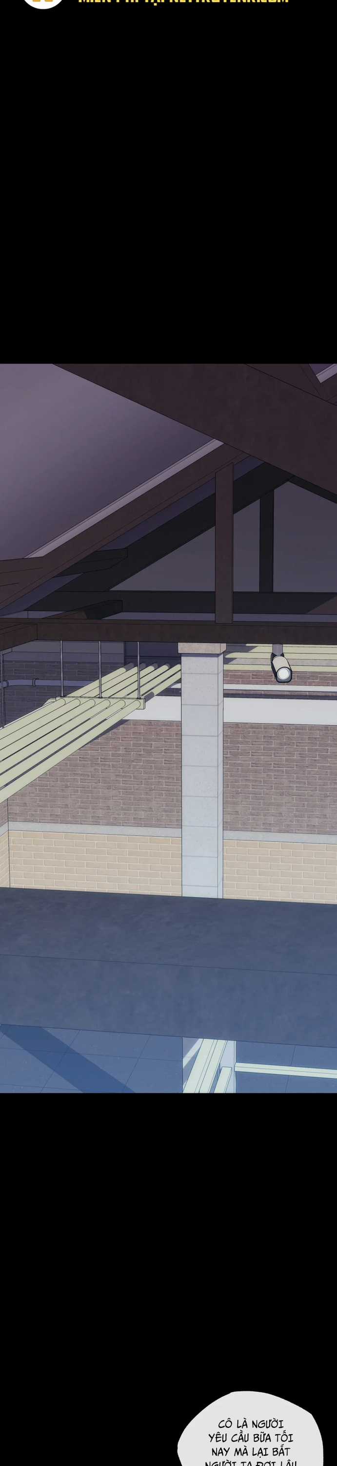 Trọng Sinh Mạc Thế Chapter 133 trang 33