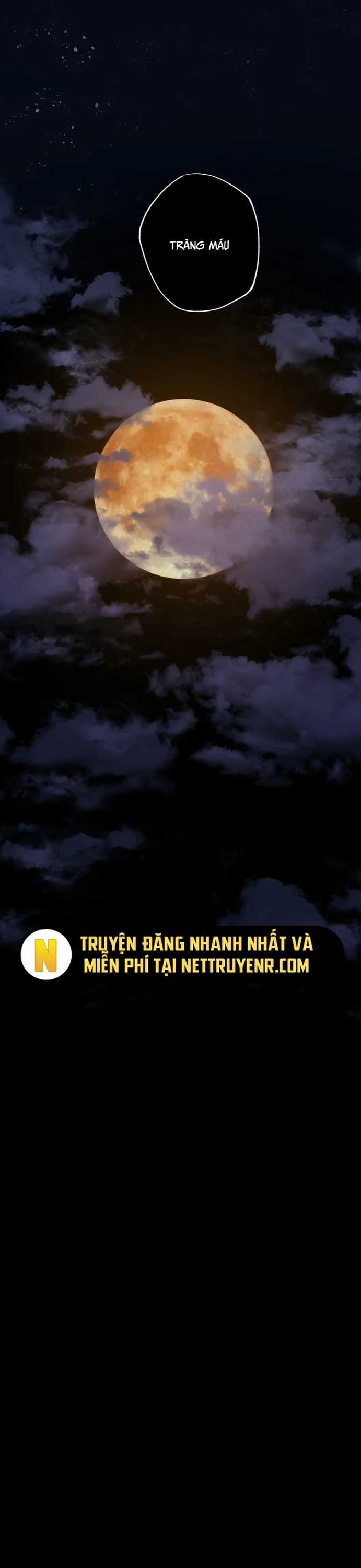 Trọng Sinh Mạc Thế Chapter 133 trang 4