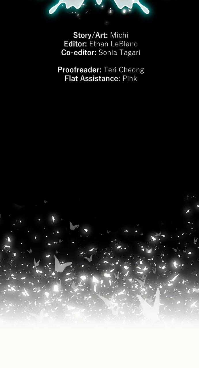 Trọng Sinh Mạc Thế Chapter 133 trang 40