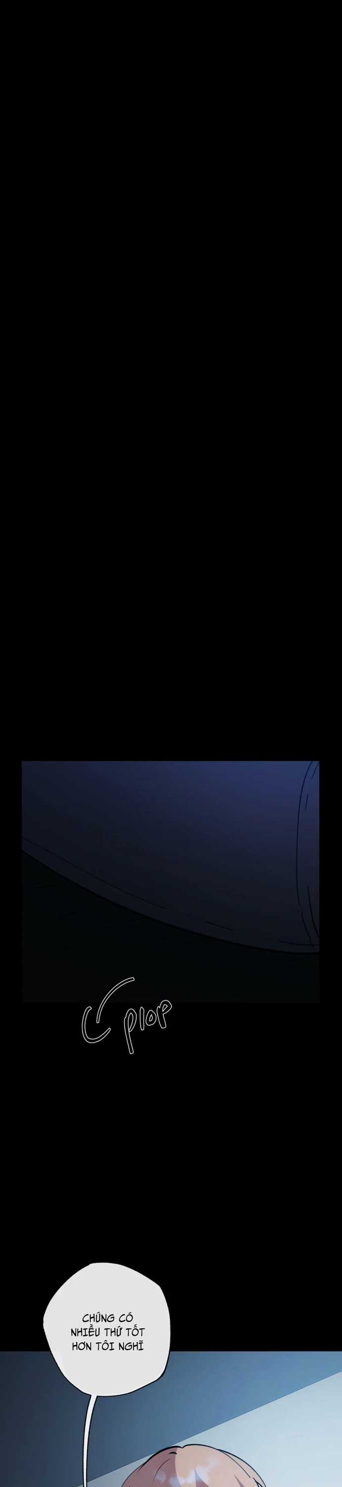 Trọng Sinh Mạc Thế Chapter 133 trang 5