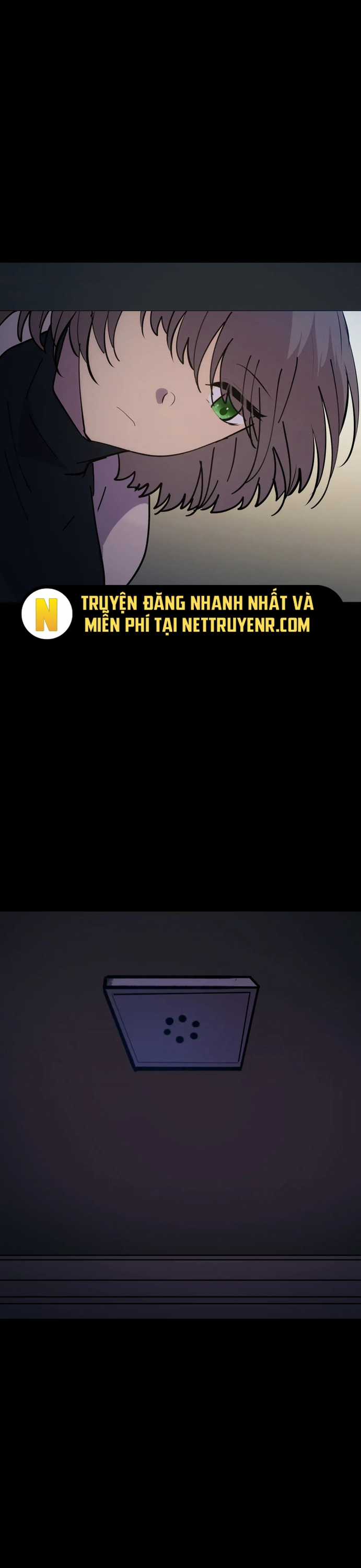 Trọng Sinh Mạc Thế Chapter 133 trang 9