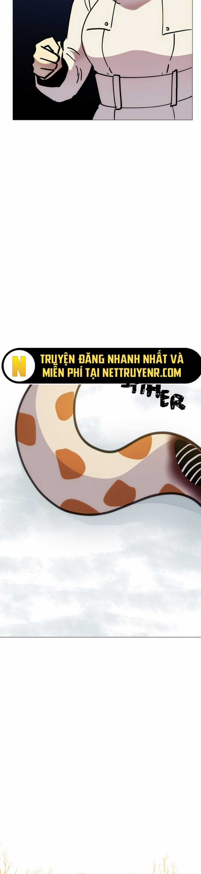 Trọng Sinh Mạc Thế Chapter 138 trang 17