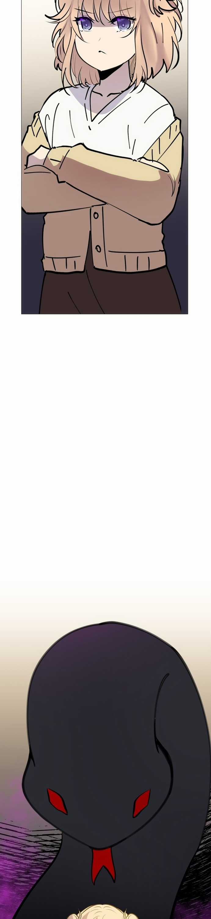 Trọng Sinh Mạc Thế Chapter 138 trang 19