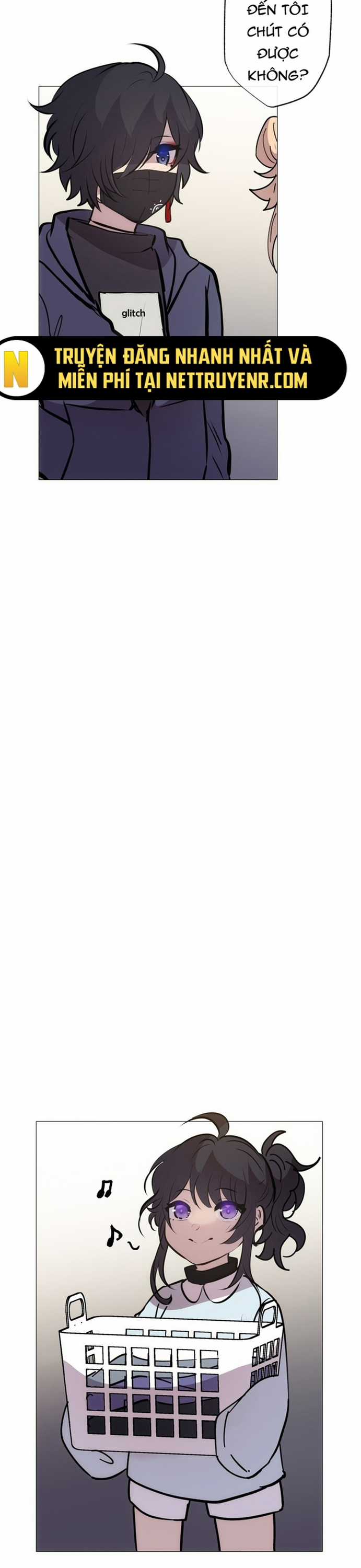 Trọng Sinh Mạc Thế Chapter 138 trang 23