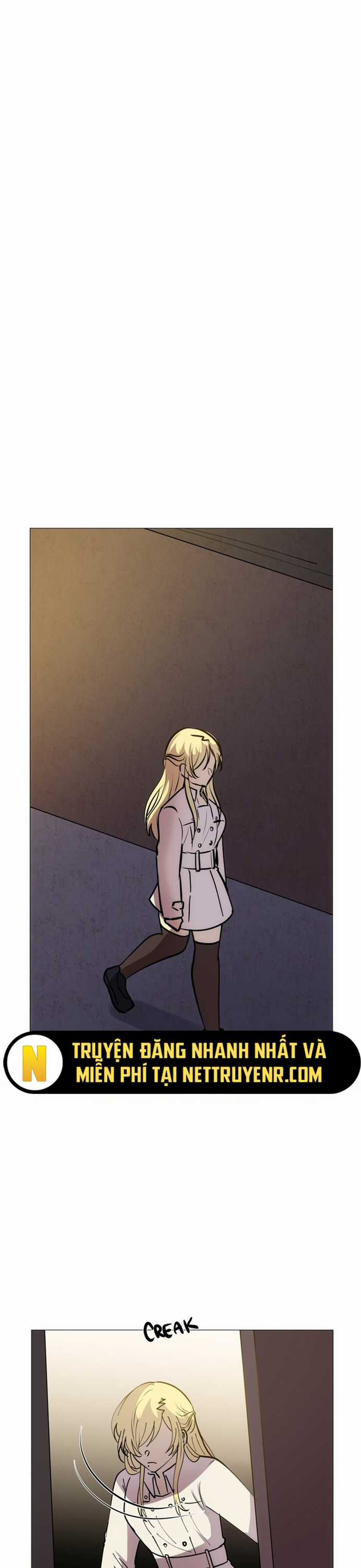 Trọng Sinh Mạc Thế Chapter 138 trang 8