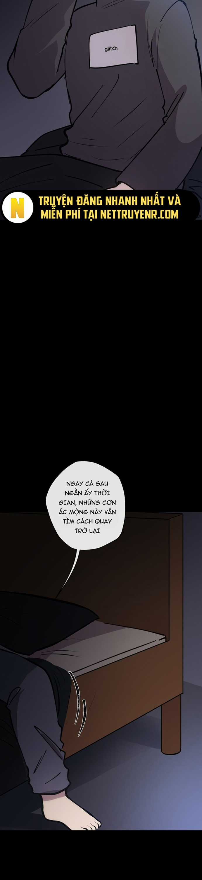 Trọng Sinh Mạc Thế Chapter 139 trang 10