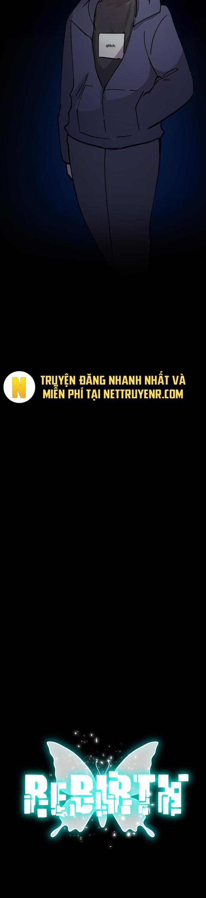 Trọng Sinh Mạc Thế Chapter 139 trang 32