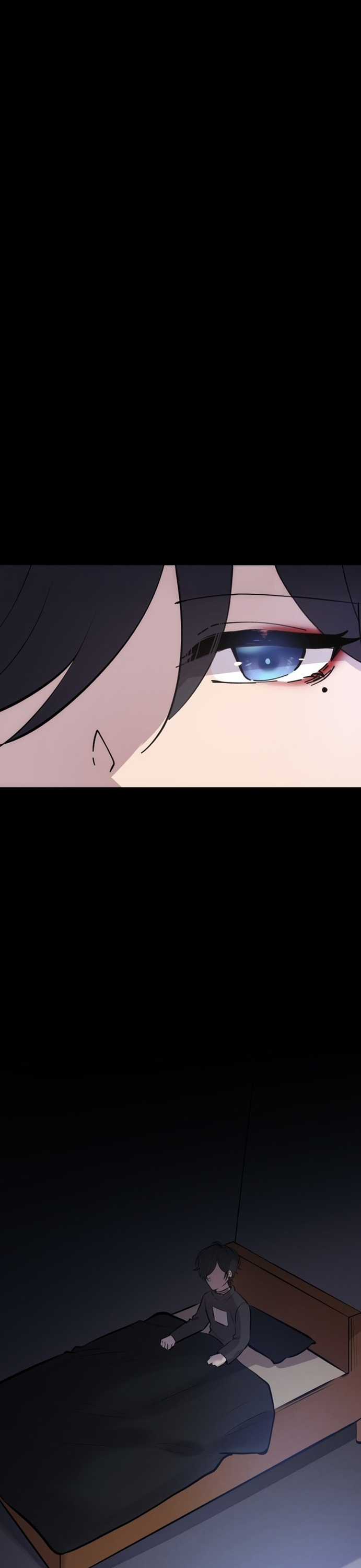 Trọng Sinh Mạc Thế Chapter 139 trang 8