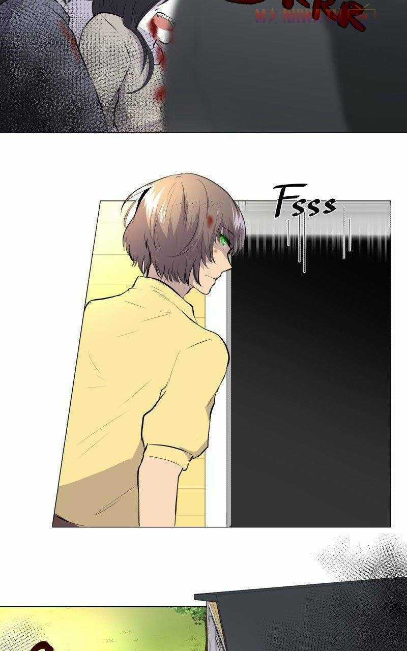 Trọng Sinh Mạc Thế Chapter 14 trang 12