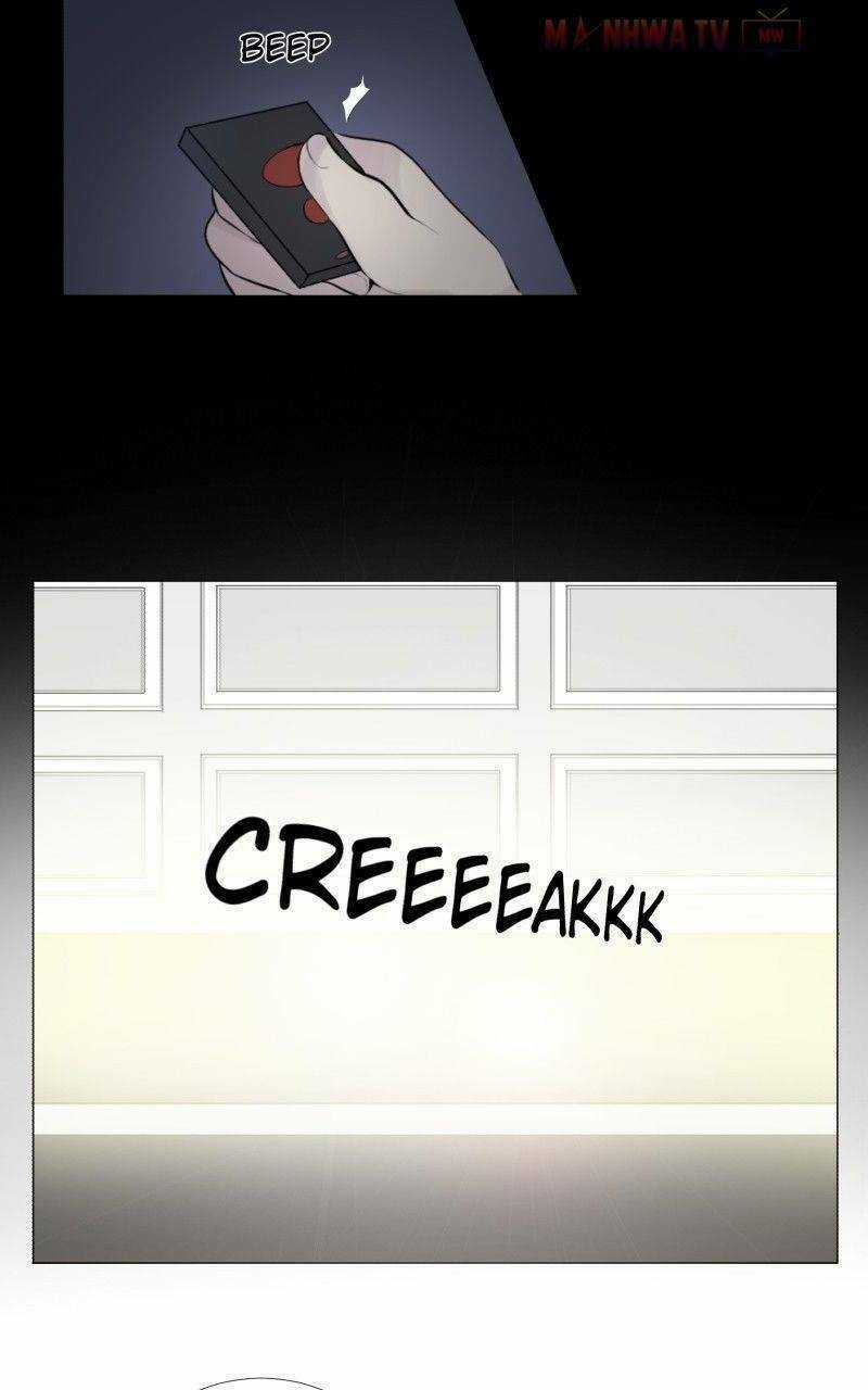 Trọng Sinh Mạc Thế Chapter 14 trang 34