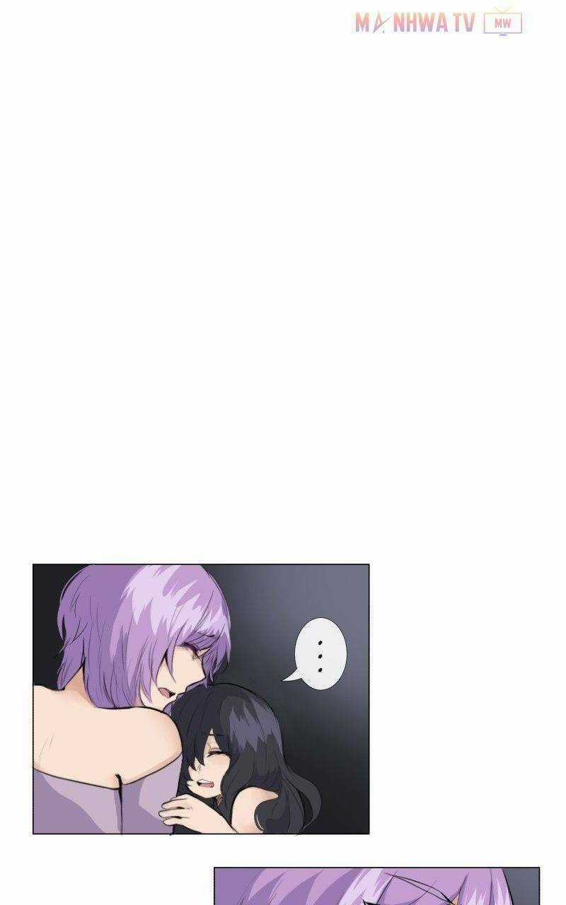 Trọng Sinh Mạc Thế Chapter 14 trang 4