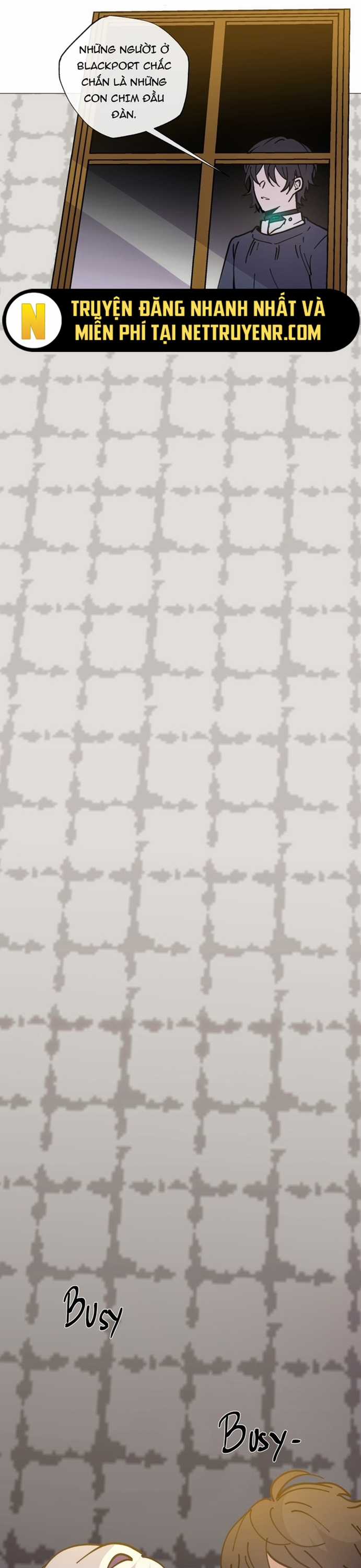 Trọng Sinh Mạc Thế Chapter 140 trang 17