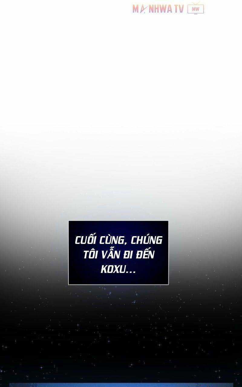 Trọng Sinh Mạc Thế Chapter 15 trang 19