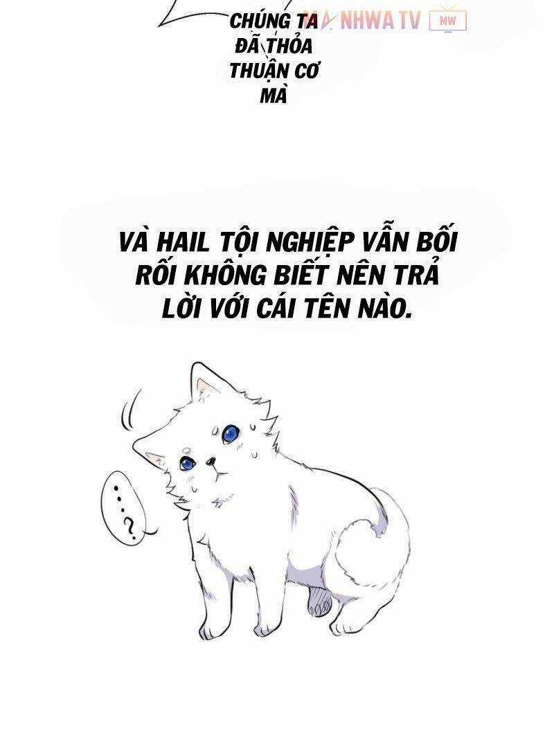 Trọng Sinh Mạc Thế Chapter 15 trang 38