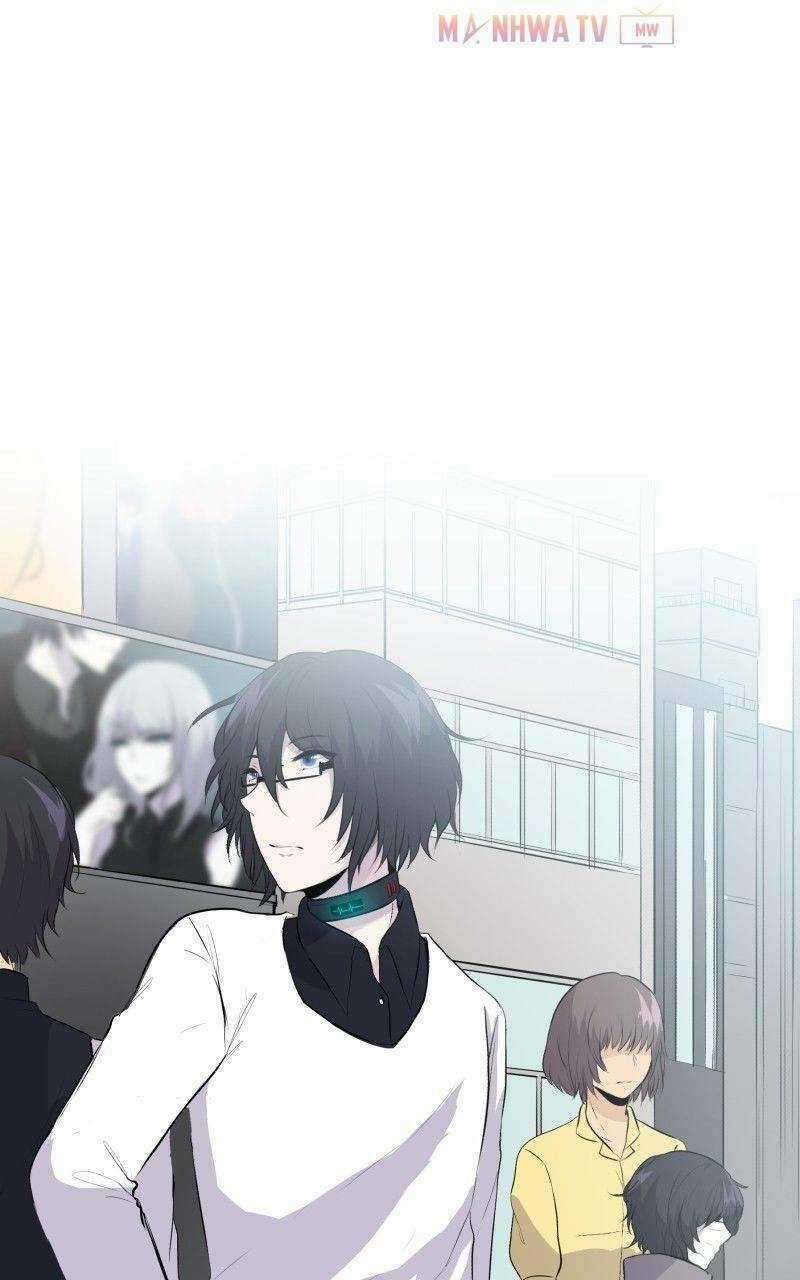 Trọng Sinh Mạc Thế Chapter 16 trang 19