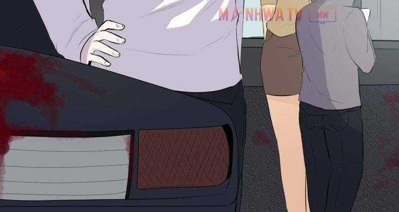 Trọng Sinh Mạc Thế Chapter 16 trang 20