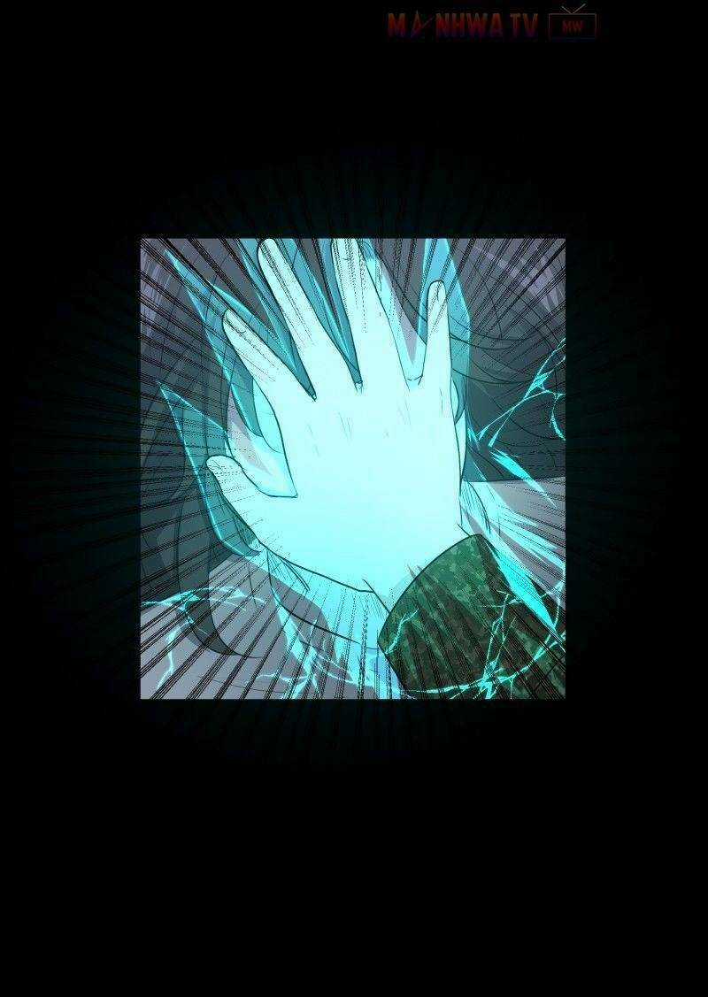 Trọng Sinh Mạc Thế Chapter 17 trang 30