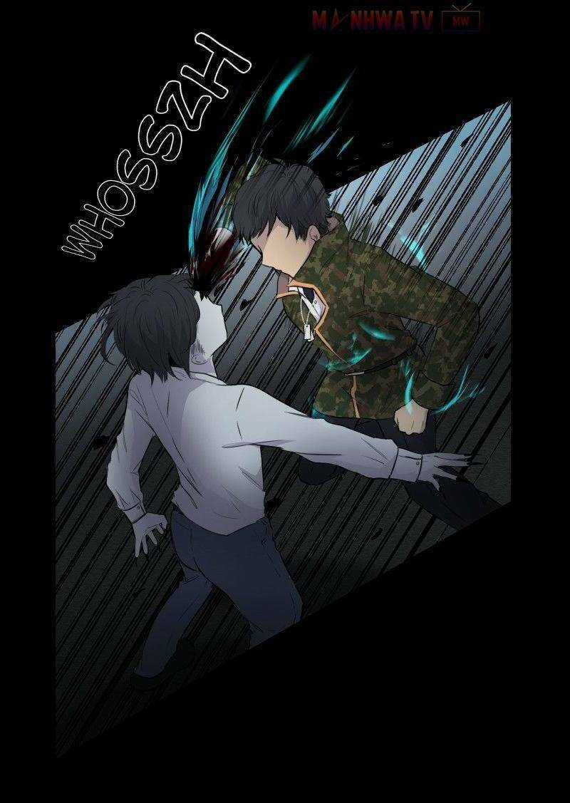 Trọng Sinh Mạc Thế Chapter 17 trang 35