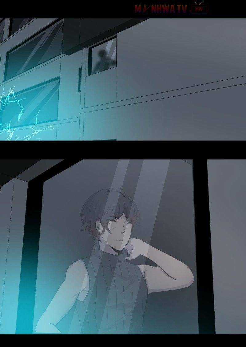 Trọng Sinh Mạc Thế Chapter 17 trang 42