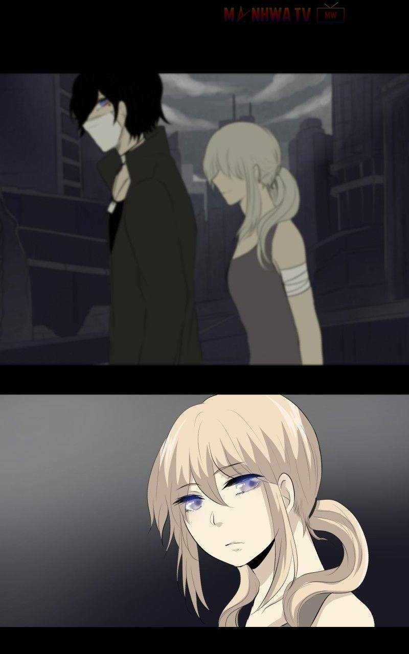 Trọng Sinh Mạc Thế Chapter 17 trang 61