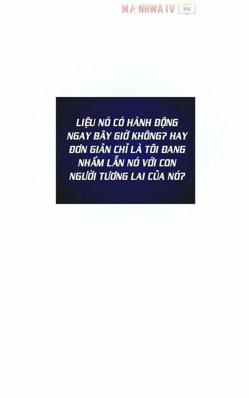 Trọng Sinh Mạc Thế Chapter 18 trang 29