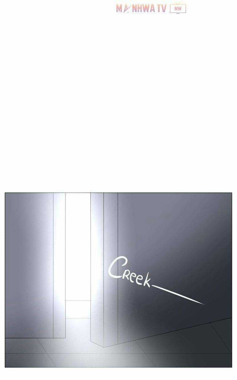 Trọng Sinh Mạc Thế Chapter 19 trang 21