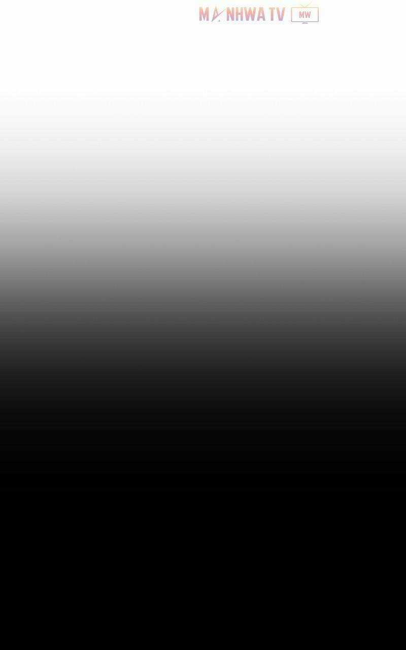 Trọng Sinh Mạc Thế Chapter 19 trang 23