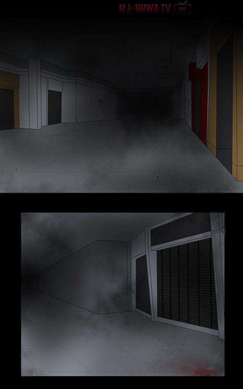 Trọng Sinh Mạc Thế Chapter 19 trang 24