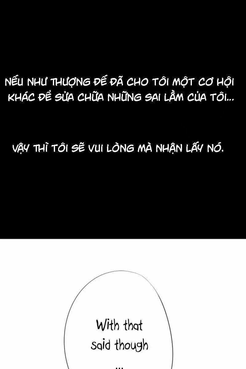 Trọng Sinh Mạc Thế Chapter 2 trang 14