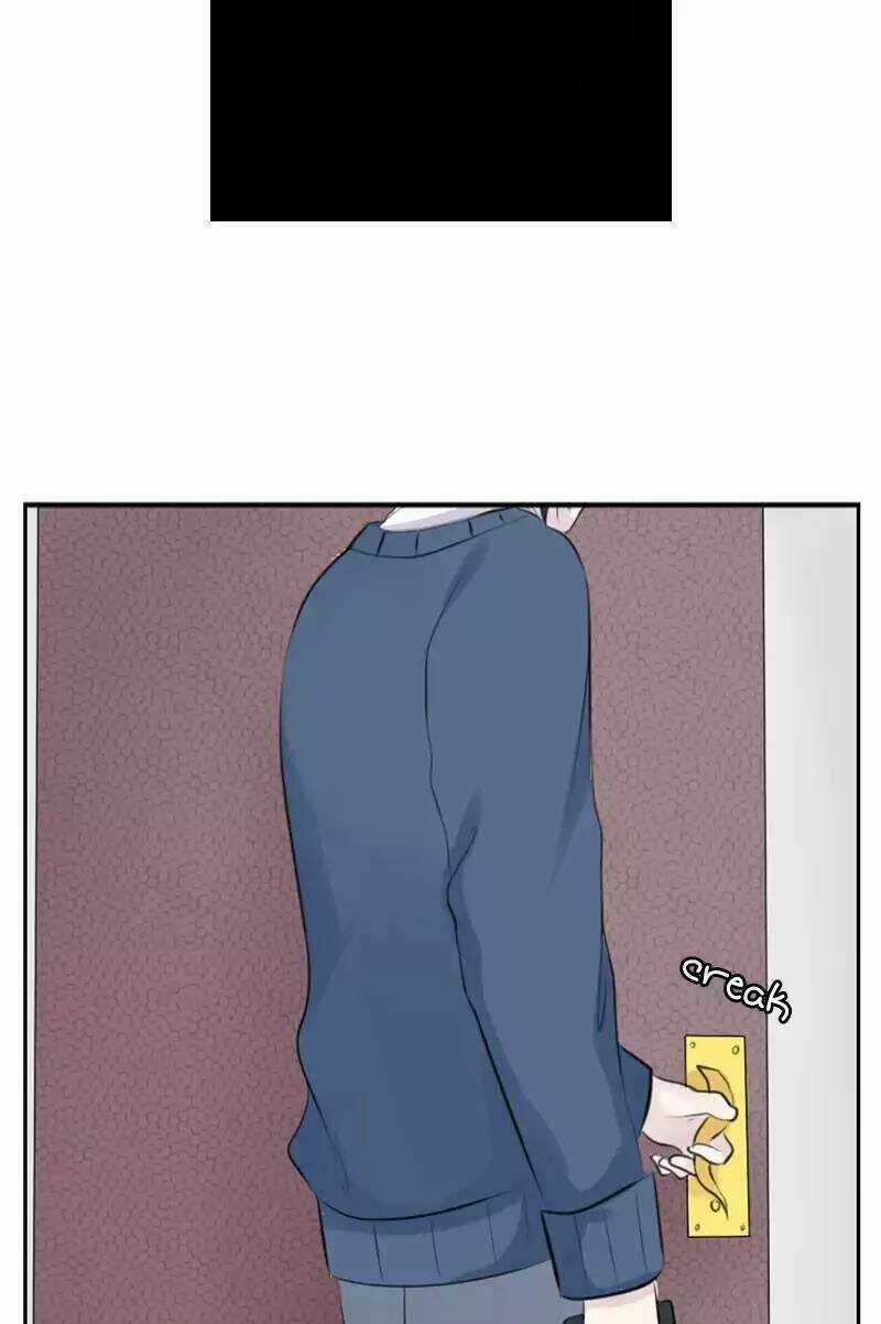 Trọng Sinh Mạc Thế Chapter 2 trang 20