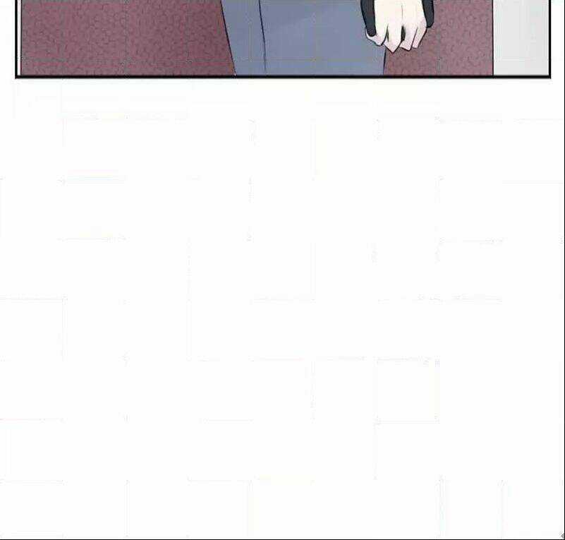 Trọng Sinh Mạc Thế Chapter 2 trang 21