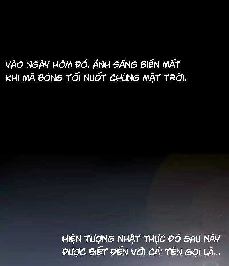 Trọng Sinh Mạc Thế Chapter 2 trang 5