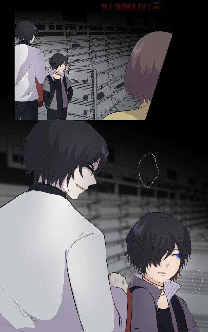 Trọng Sinh Mạc Thế Chapter 20 trang 26