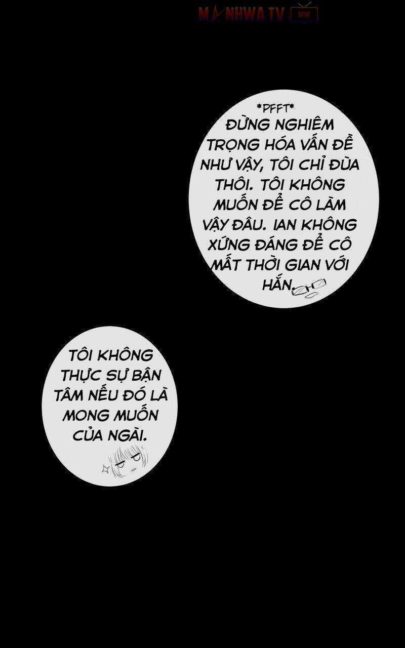 Trọng Sinh Mạc Thế Chapter 21 trang 25