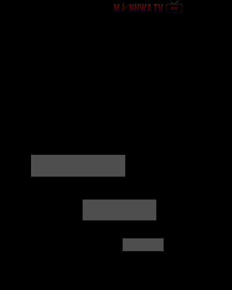 Trọng Sinh Mạc Thế Chapter 21 trang 30