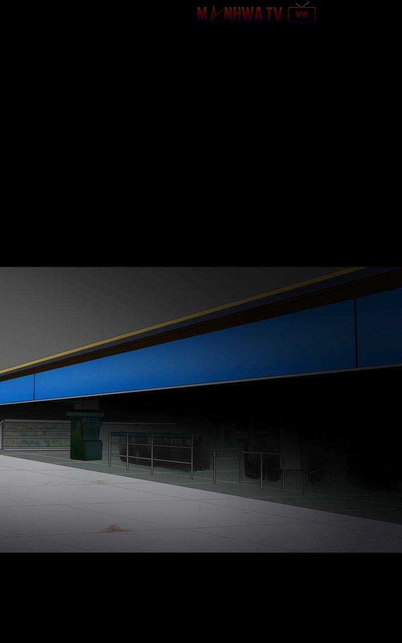 Trọng Sinh Mạc Thế Chapter 21 trang 31