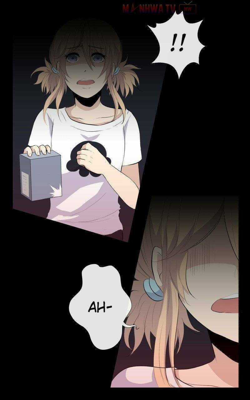 Trọng Sinh Mạc Thế Chapter 21 trang 43