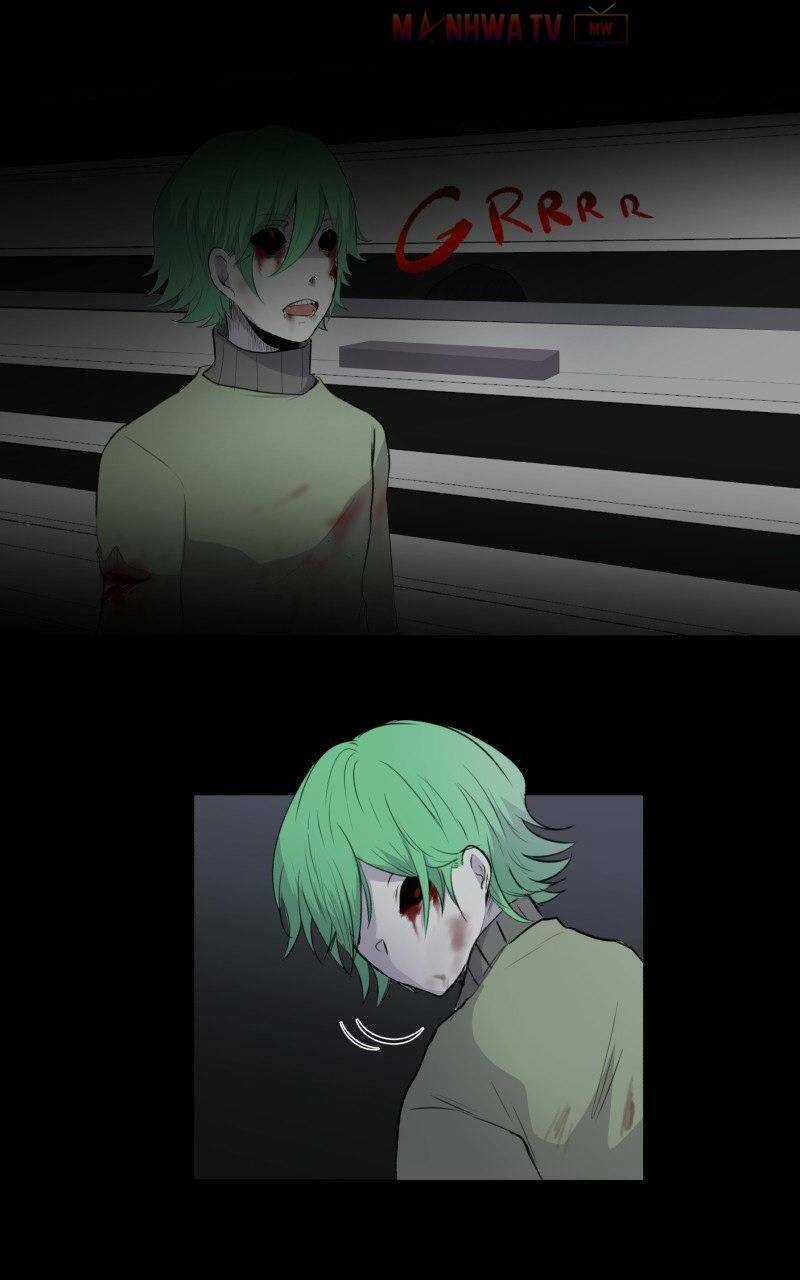 Trọng Sinh Mạc Thế Chapter 21 trang 45