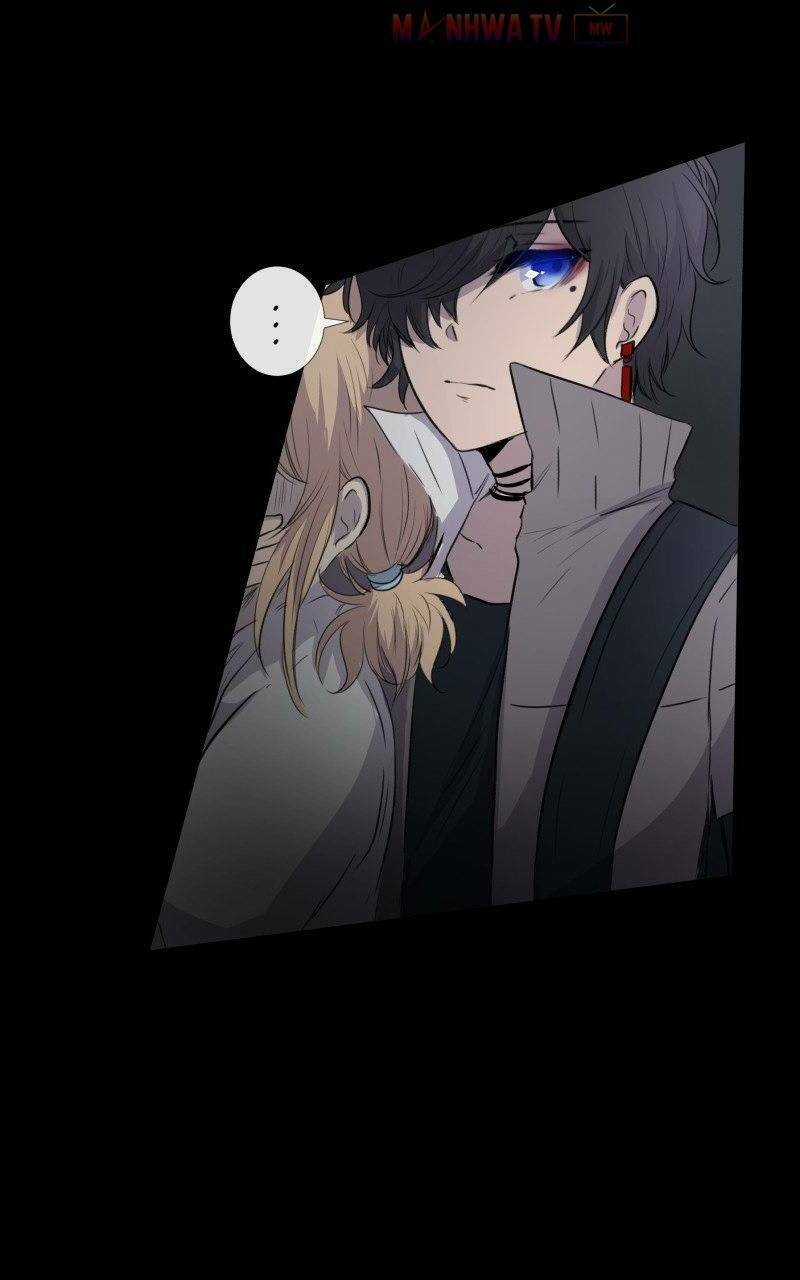 Trọng Sinh Mạc Thế Chapter 21 trang 47