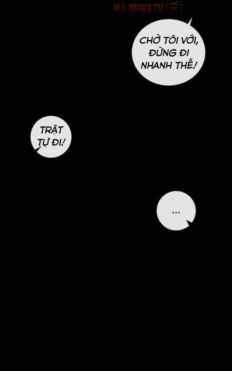 Trọng Sinh Mạc Thế Chapter 21 trang 51