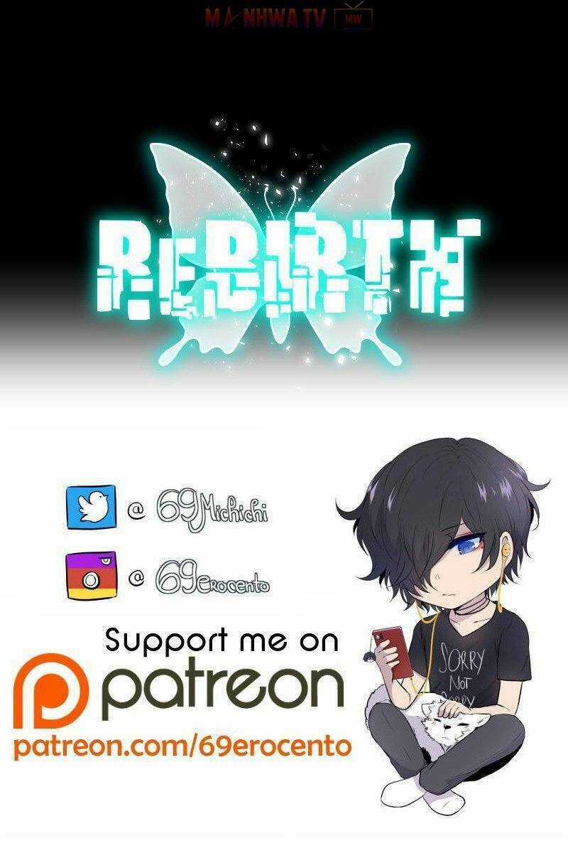 Trọng Sinh Mạc Thế Chapter 22 trang 37