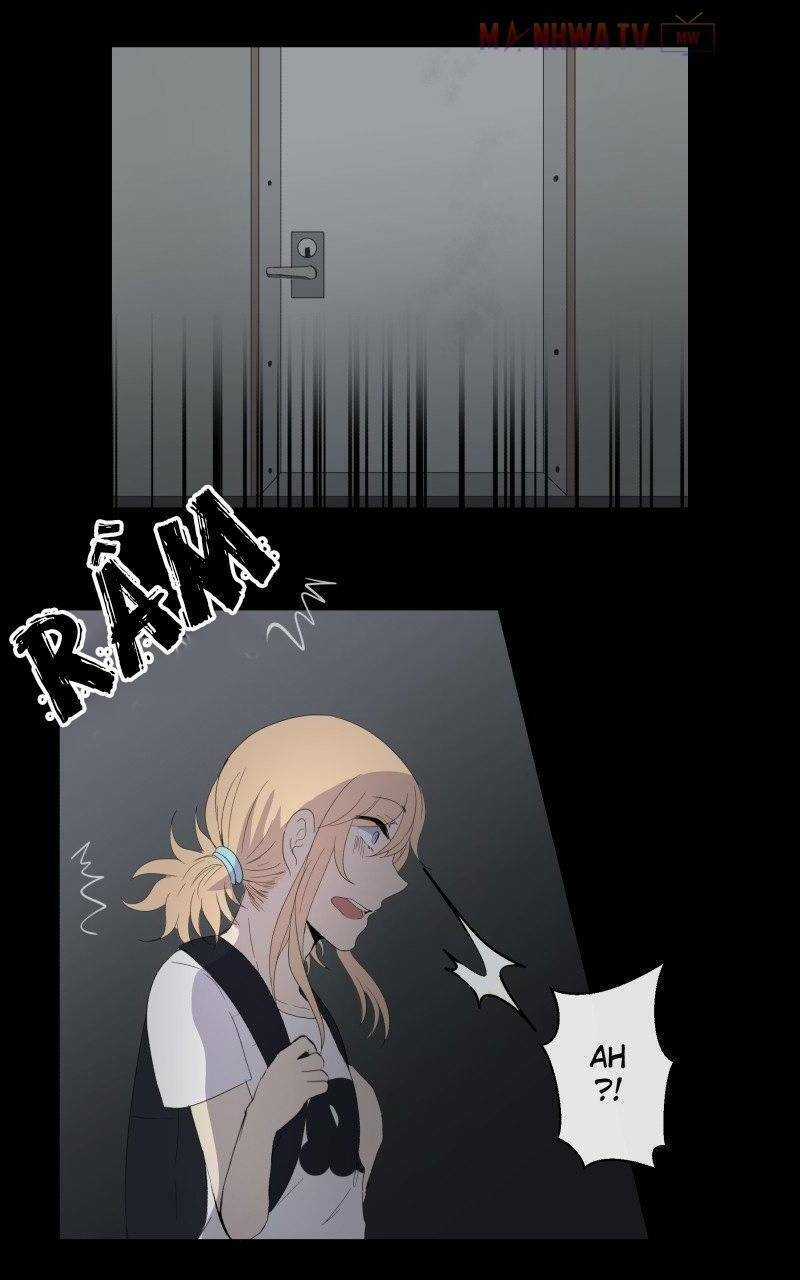 Trọng Sinh Mạc Thế Chapter 23 trang 22