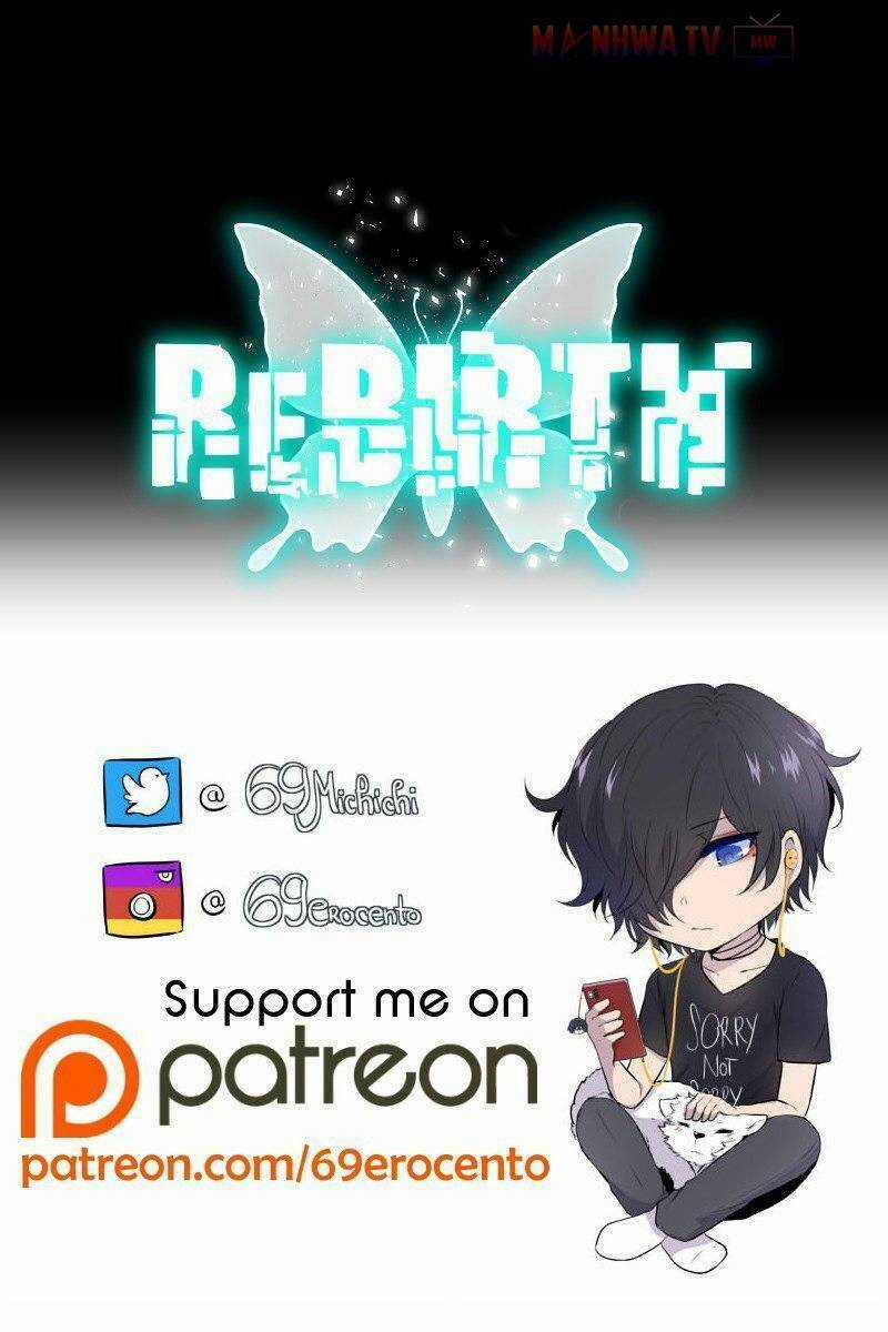 Trọng Sinh Mạc Thế Chapter 23 trang 31