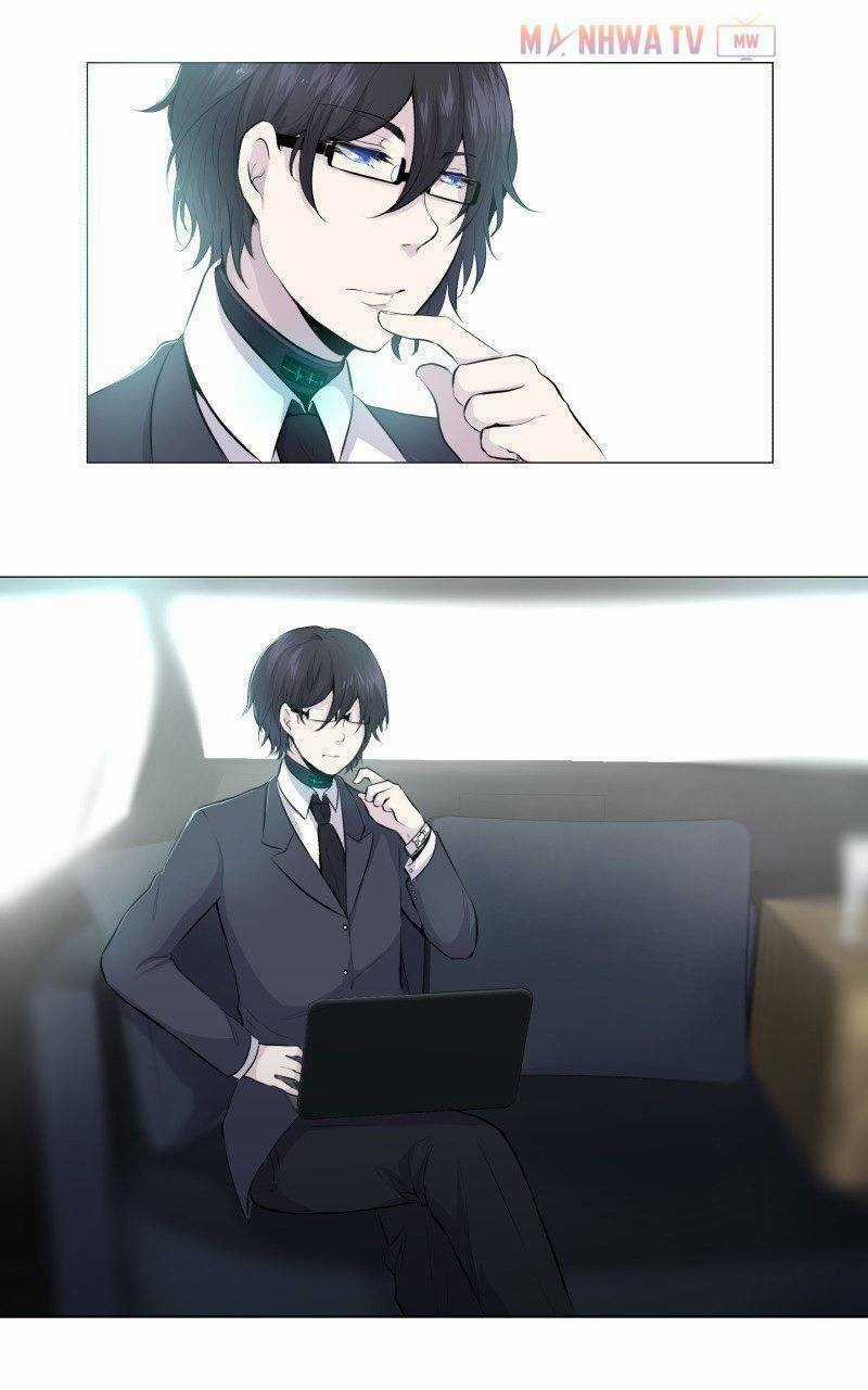 Trọng Sinh Mạc Thế Chapter 23 trang 4