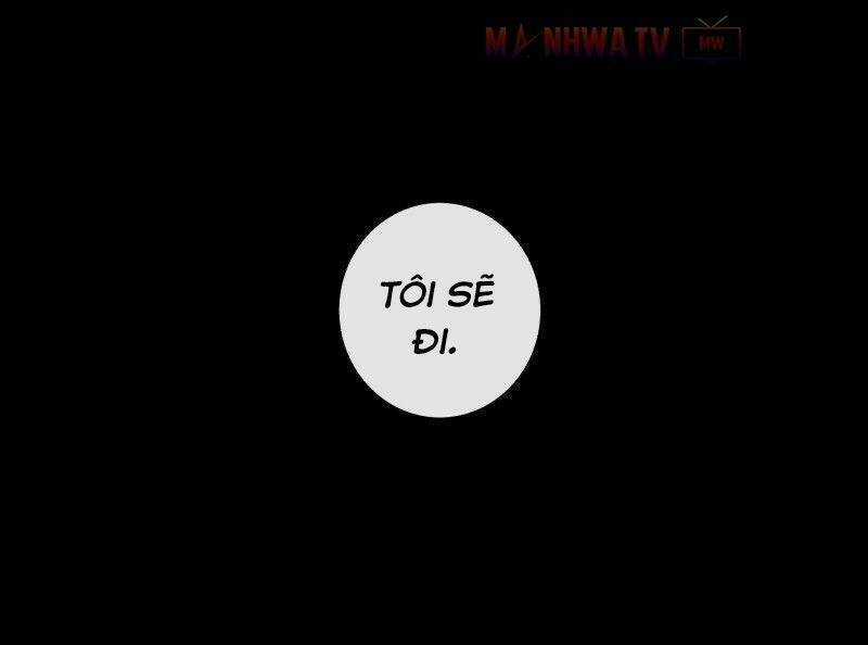 Trọng Sinh Mạc Thế Chapter 24 trang 11